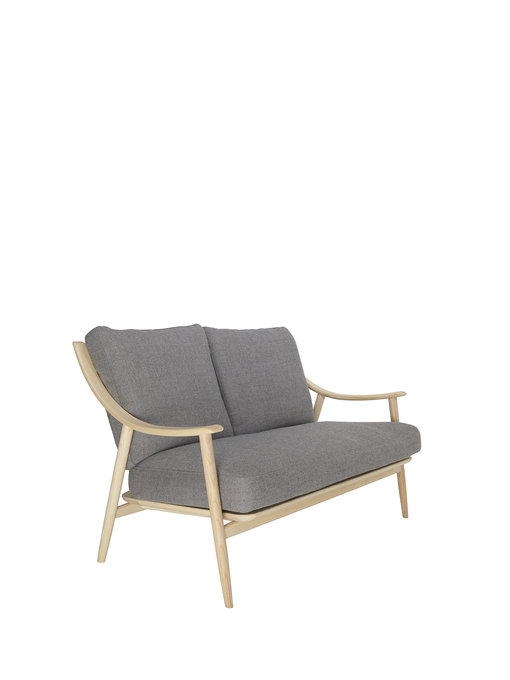 Image of Marino Medium Sofa