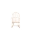 Thumbnail image of Chairmakers Rocker in CM Ash
