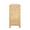 Thumbnail image of Bosco Small Sideboard CM Oak