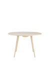 Thumbnail image of ercol Collection Drop Leaf Table
