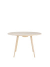 Thumbnail image of ercol Collection Drop Leaf Table