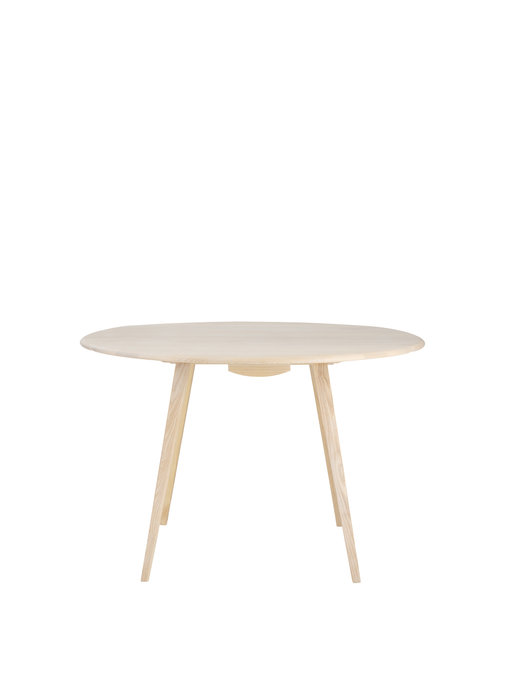 Image of ercol Collection Drop Leaf Table