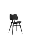 Thumbnail image of ercol Collection Butterfly Chair