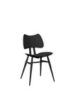 Thumbnail image of ercol Collection Butterfly Chair
