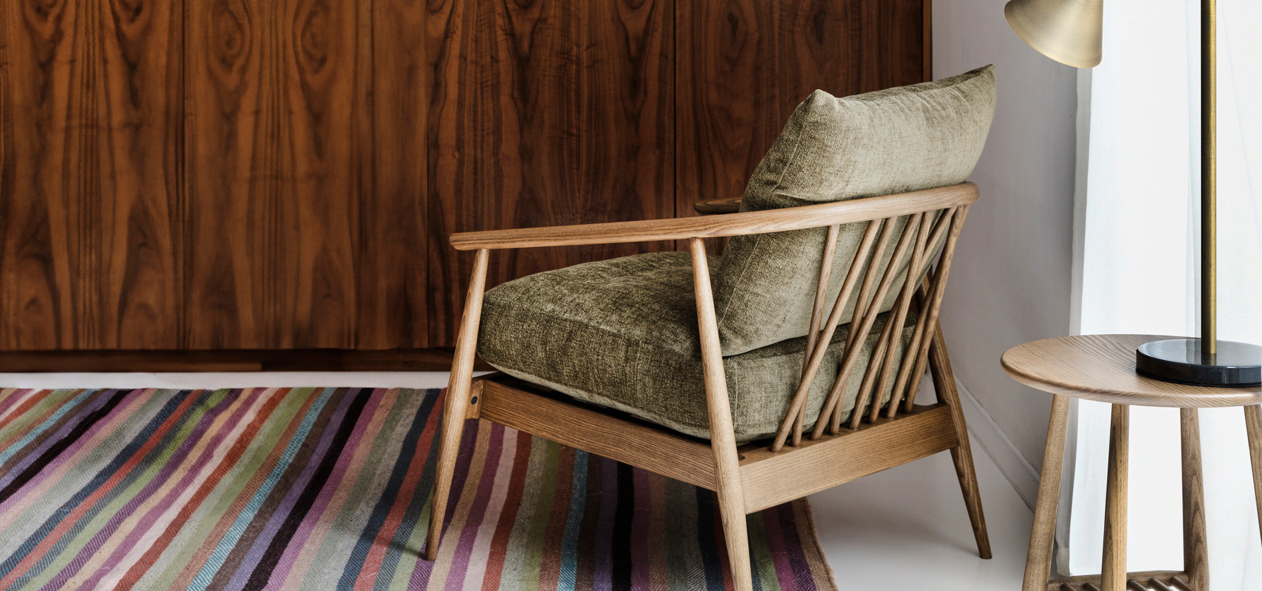 Lifestyle image for Hazlemere