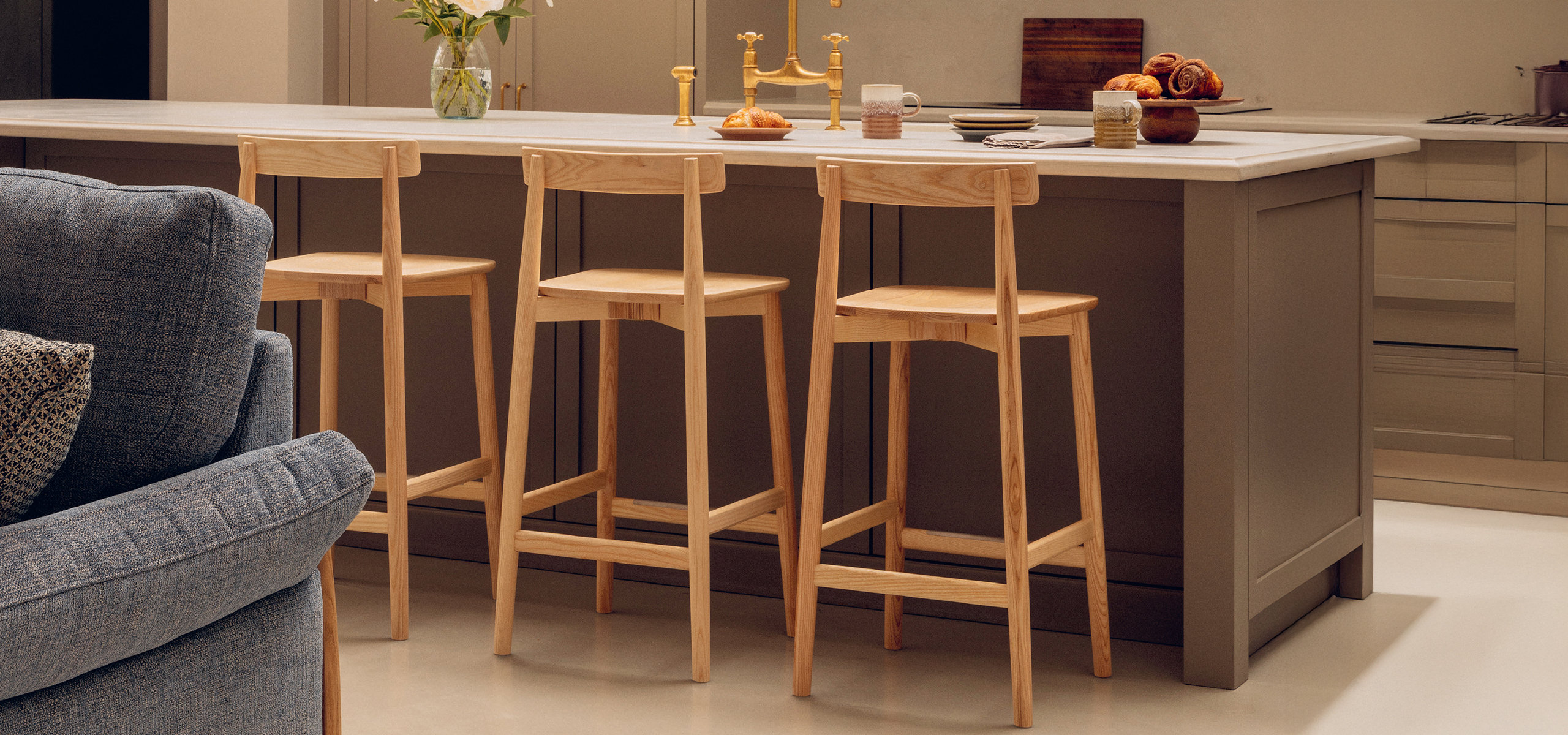 Lifestyle image for Inspiration