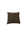 Thumbnail image of Scatter Cushion in MLF15