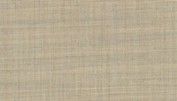 Image of Scatter Cushion in RMX223