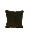 Thumbnail image of 0330 Scatter Cushion S004 Green