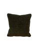 0330 Scatter Cushion S004 Green