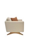 Thumbnail image of Ballard Chair