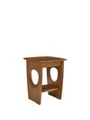 Thumbnail image of Highmoor Lamp Table