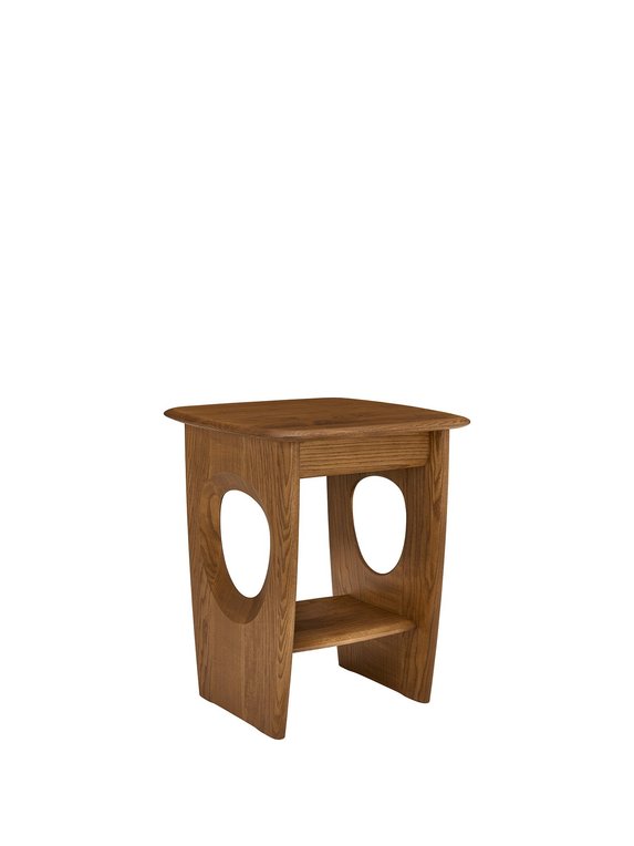 Image of Highmoor Lamp Table