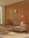 Thumbnail image of Aosta Small Sofa