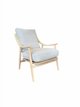 Marino Chair GIB in CM & K105