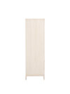 Thumbnail image of Salina 2 Door Wardrobe