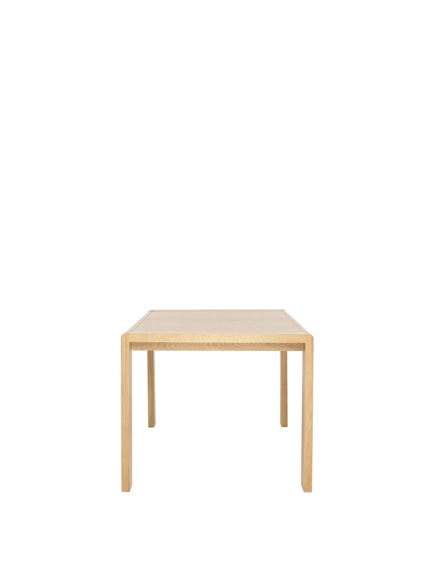 Bosco deals dining table