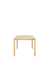Thumbnail image of Bosco Dining Small Extending Dining Table