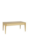 Thumbnail image of Romana Coffee Table