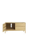 Thumbnail image of Romana Ir Tv Unit