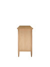 Thumbnail image of Teramo Small Sideboard