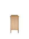 Thumbnail image of Teramo Small Sideboard