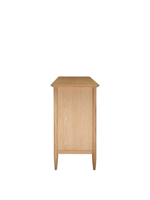 Image of Teramo Small Sideboard