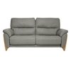 Thumbnail image of Enna Large Recliner Sofa in CM & P274