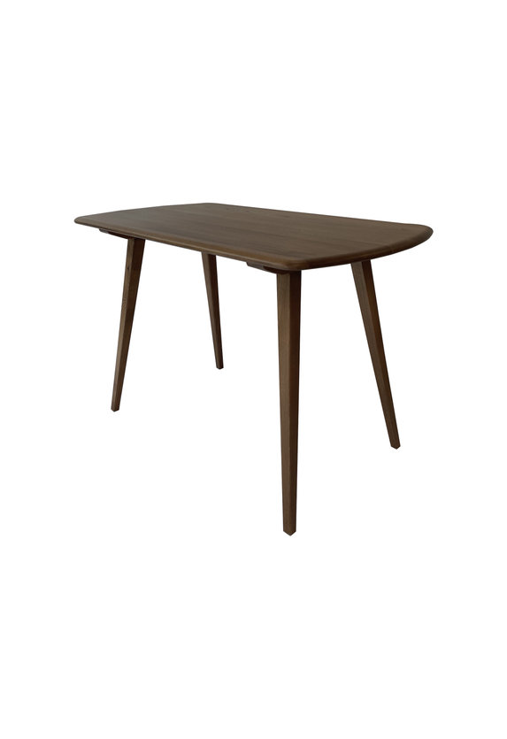 Image of Ercol Desk in OG