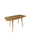 Thumbnail image of Ercol Desk with Drawer  in LT