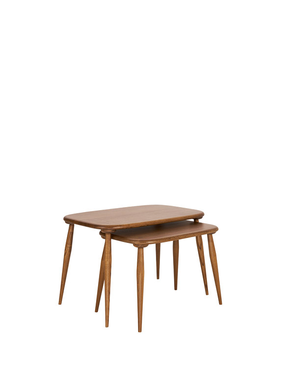 Image of Kensworth Nest of Tables