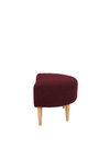 Thumbnail image of Hug Footstool