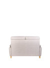 Thumbnail image of Mondello Medium Sofa