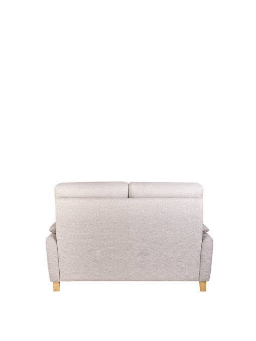 Image of Mondello Medium Sofa