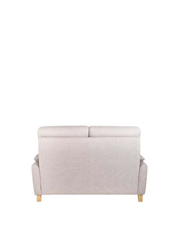Image of Mondello Medium Sofa