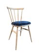Heritage Chair in DM & H137