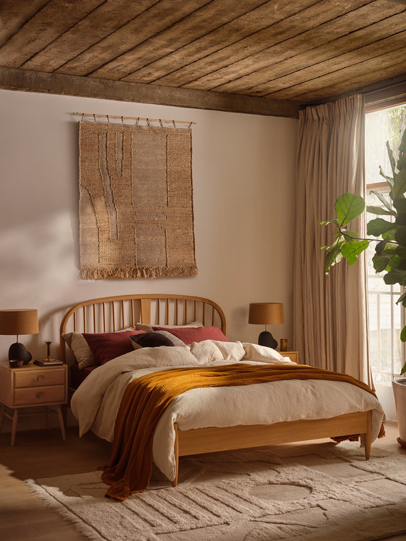 Image of Hambledon Kingsize Bed