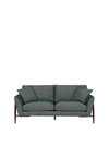 Thumbnail image of Forli Medium Sofa