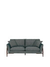 Thumbnail image of Forli Medium Sofa