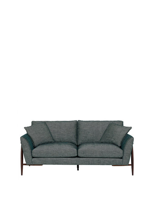 Image of Forli Medium Sofa