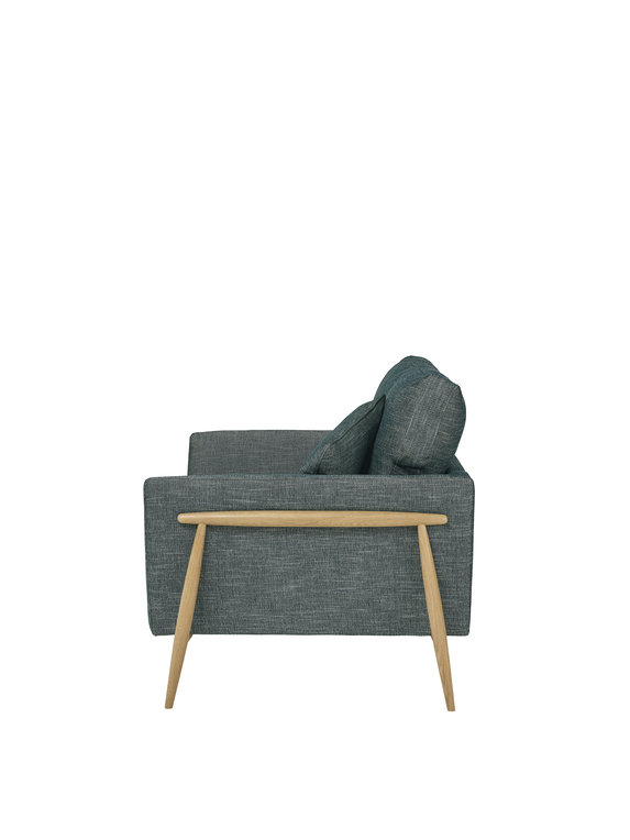 Image of Forli Chair