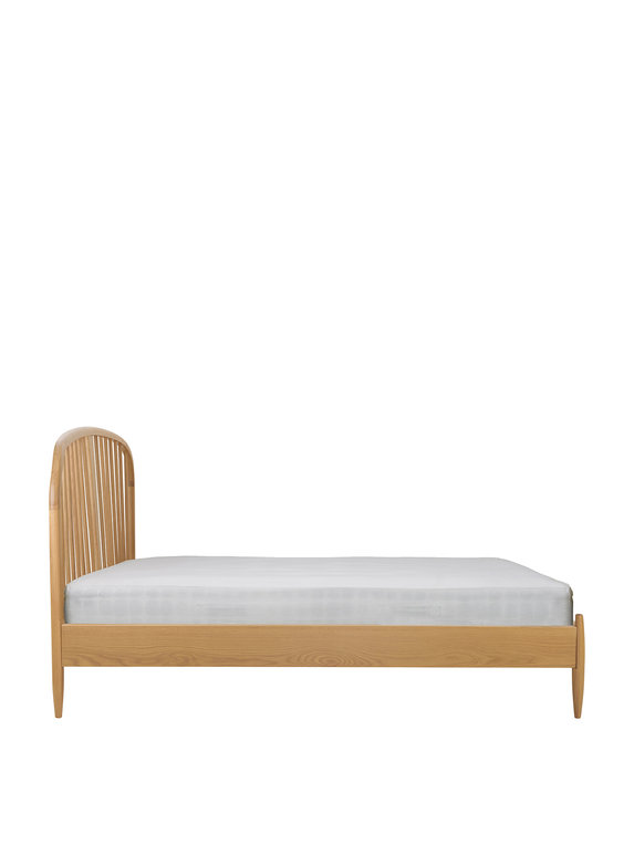 Image of Hambledon Double Bed