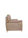 Thumbnail image of Mondello Recliner Chair