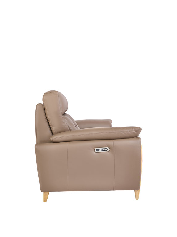 Image of Mondello Recliner Chair
