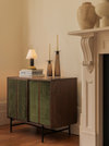 Thumbnail image of Canvas Small Cabinet