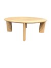 Thumbnail image of IO Coffee Table in CM