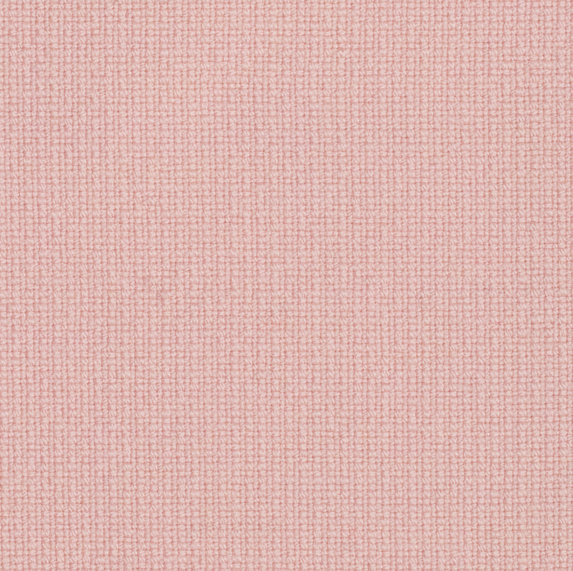 Image of Scatter Cushion in G64169