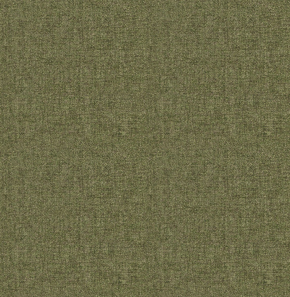 Image of Upholstered Quaker Dining Chair in LT & U020