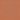 Mini swatch of J824