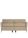 Thumbnail image of Bronte Large Recliner Sofa